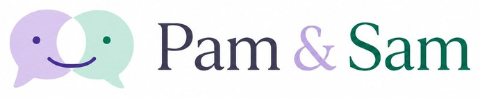 Pam & Sam